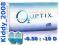 O2 Optix Air soczewki Ciba 6szt.O2Optix -4.25 D