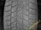 OPONA BRIDGESTONE LM 25 RFT 205/55/16