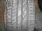 OPONA BRIDGESTONE TURANZA ER 300 225/55/16