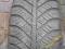 OPONA GOODYEAR VECTOR 4SEASON 185/65/15