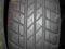 OPONA BRIDGESTONE SF-373 175/70/13