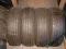 OPONY BRIDGESTONE TURANZA ER 30 C 195/60/16C