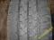 OPONA GOODYEAR CARGO G 26 215/65/16 C