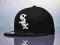 New Era Authentic Chicago White Sox rozmiar: 7 1/8