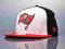 New Era 9Fifty Snapback NFL Tampa Bay Buccaneers