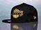 New Era NBA Los Angeles Lakers rozmiar: 7 1/2