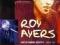 DVD Roy Ayers Live At Ronnie Scott's 1989 Folia