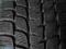 225/45R17 94V BRIGESTONE BLIZAK LM-25 225/45/17