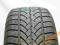 185/65R15 185/65/15 PLATIN RP30 WINTER poznań