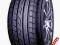 NOWE OPONY YOKOHAMA 205/60R16 92V C.Drive AC01