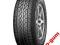 Opony YOKOHAMA 245/70R16 107H G051 4szt