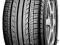 NOWE OPONY YOKOHAMA 205/55R16 AVS db V550 94V