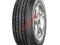 Nowe Letnie opony Sava 205/70R15C Trenta 205/7015C