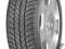 NOWE OPONY GOODYEAR 205/60R16 92H OPTIGRIP