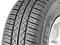 175/65R14 86T XL BARUM BRILATIS , 1szt, NOWA, !!!