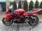 Honda cbr 600 f4i f4i sport LAGI lagi zawieszenie