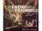 Lady Pank