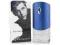 Givenchy Blue Label woda toaletowa meska 50ml
