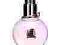 Lanvin Eclat D Arpege woda perfumowana damska 100