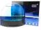 Mont Blanc Presence Cool Men Woda Toaletowa 75Ml