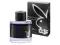 Playboy Hollywood Toaletowa Woda Meska 100Ml