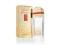 Elizabeth Arden Red Door Shimmer Perfumowana Woda