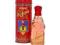 Versace Jeans Red 75Ml Woda Toaletowa Damska