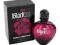 Paco Rabanne Black XS woda toaletowa damska 80ml