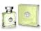 Versace Versense Woda toaletowa damska 50 ml