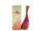 Kenzo Amour woda perfumowana damska 50ml
