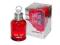 Cacharel Amor Amor 50Ml Damskie Woda Toaletowa