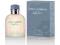 Dolce Gabbana Light Blue Pour Homme 125Ml Meska W
