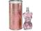 Jean Paul Gaultier Classique 100ml damska Woda pe