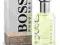 Hugo Boss No.6 200ml  Woda toaletowa meska