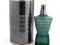 Jean Paul Gaultier Le Male 200Ml Woda Toaletowa L