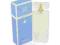 Estee Lauder White Linen Pure 100ml Woda perfumo