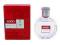 Hugo Boss Hugo Woman woda toaletowa damska 40 ml