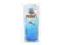 Puma Aqua woda toaletowa meska 75ml