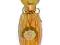 Annick Goutal Grand Amour Woda toaletowa damska 1