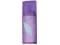 Elizabeth Arden Green Tea Lavender Woda toaletowa