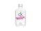 Calvin Klein One Shock For Her 200ml damska Woda