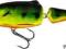 Wobler SALMO FRISKY 7SR RHP 7cm/8gr.