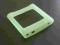 Pokrowiec Etui Silicon iPod Apple Nano 6G zielony