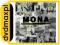 dvdmaxpl MONA: MONA (PL) (CD)