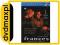 dvdmaxpl FRANCES (Jessica Lange) (DVD) LEKTOR PL