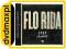 dvdmaxpl FLO RIDA: GOOD FEELING (MAXI-SINGLE) (CD)