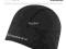 Czapka Salomon Momentum Beanie Black