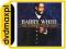 dvdmaxpl BARRY WHITE: THE ULTIMATE COLLECTION (CD)