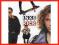 Kick 2011 (Remastered) - Inxs [nowa]