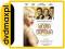 dvdmaxpl WOJNA DOMOWA (Jessica Biel) (DVD)